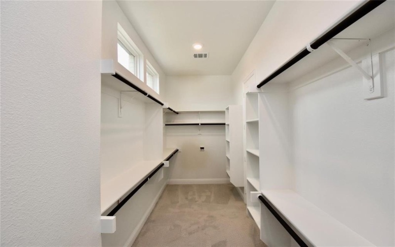 3940 WILDERNESS Drive, Prosper, TX 75078, 5 Bedrooms Bedrooms, ,5 BathroomsBathrooms,Residential,For Sale,3940 WILDERNESS Drive,0,21142539