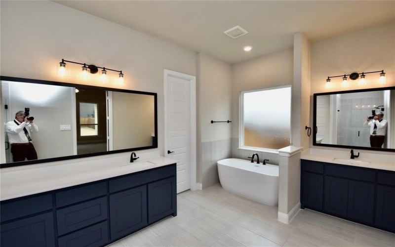 3940 WILDERNESS Drive, Prosper, TX 75078, 5 Bedrooms Bedrooms, ,5 BathroomsBathrooms,Residential,For Sale,3940 WILDERNESS Drive,0,21142539