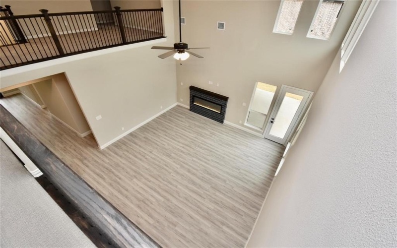 3940 WILDERNESS Drive, Prosper, TX 75078, 5 Bedrooms Bedrooms, ,5 BathroomsBathrooms,Residential,For Sale,3940 WILDERNESS Drive,0,21142539