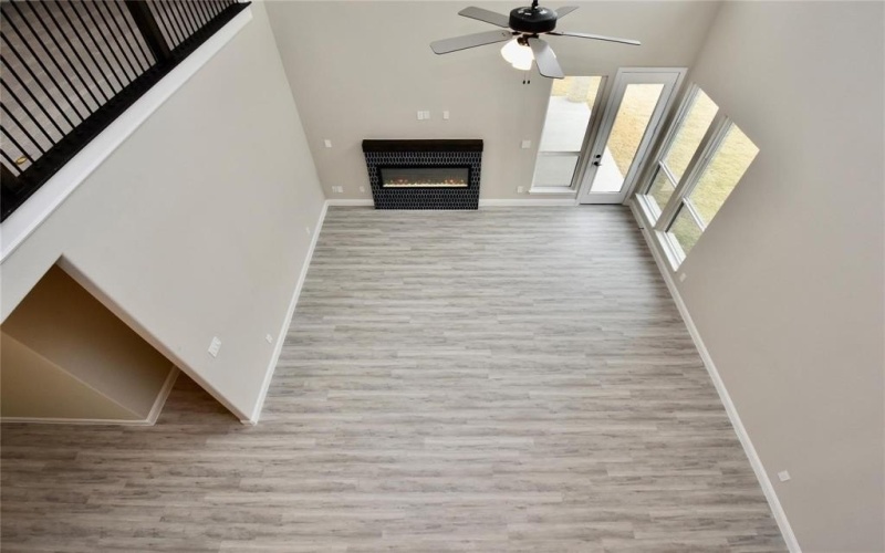 3940 WILDERNESS Drive, Prosper, TX 75078, 5 Bedrooms Bedrooms, ,5 BathroomsBathrooms,Residential,For Sale,3940 WILDERNESS Drive,0,21142539