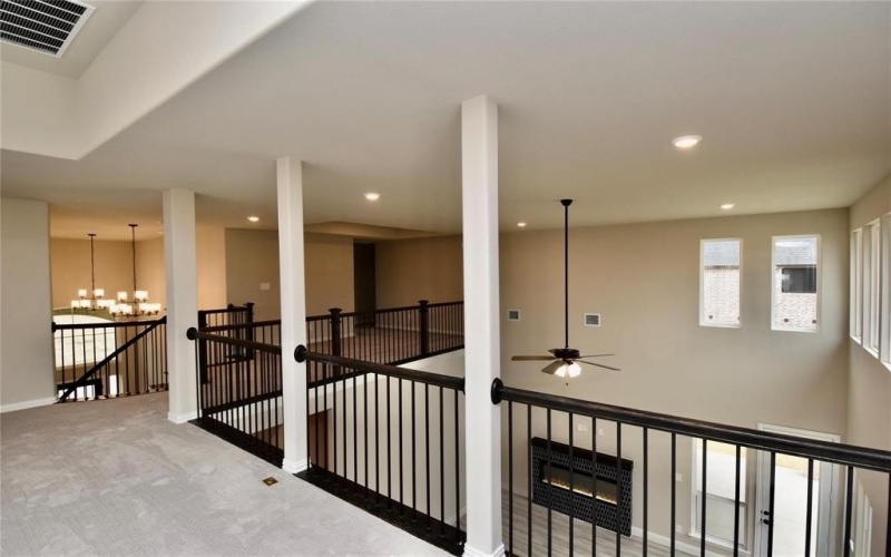 3940 WILDERNESS Drive, Prosper, TX 75078, 5 Bedrooms Bedrooms, ,5 BathroomsBathrooms,Residential,For Sale,3940 WILDERNESS Drive,0,21142539