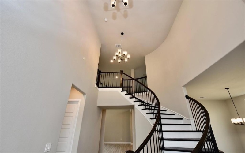 3940 WILDERNESS Drive, Prosper, TX 75078, 5 Bedrooms Bedrooms, ,5 BathroomsBathrooms,Residential,For Sale,3940 WILDERNESS Drive,0,21142539