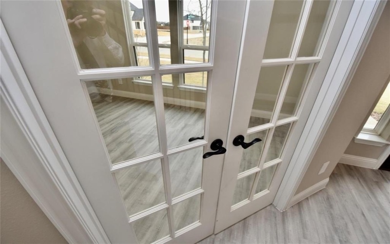 3940 WILDERNESS Drive, Prosper, TX 75078, 5 Bedrooms Bedrooms, ,5 BathroomsBathrooms,Residential,For Sale,3940 WILDERNESS Drive,0,21142539