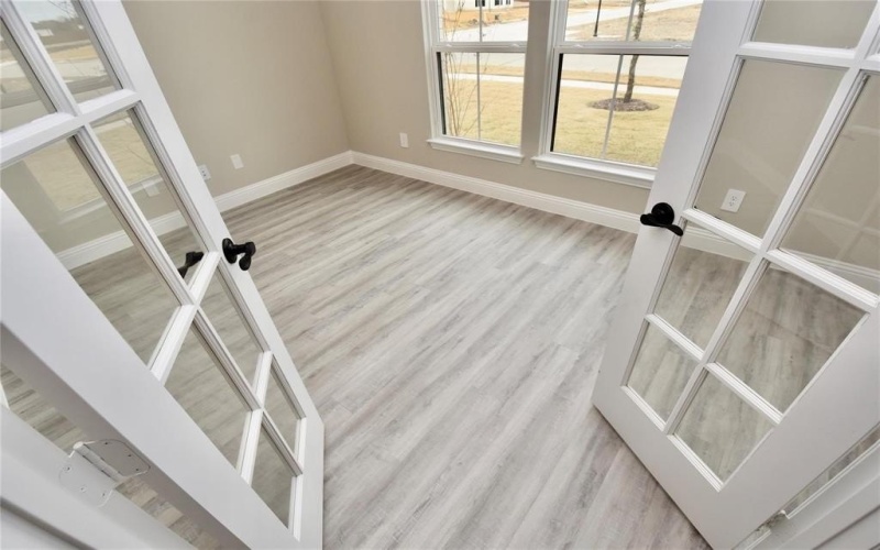 3940 WILDERNESS Drive, Prosper, TX 75078, 5 Bedrooms Bedrooms, ,5 BathroomsBathrooms,Residential,For Sale,3940 WILDERNESS Drive,0,21142539