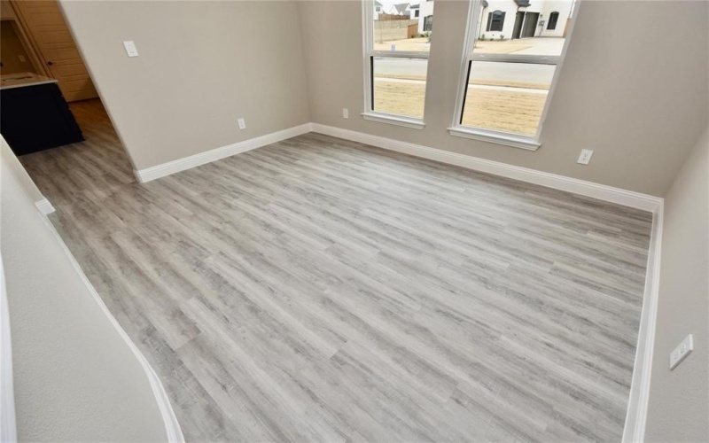 3940 WILDERNESS Drive, Prosper, TX 75078, 5 Bedrooms Bedrooms, ,5 BathroomsBathrooms,Residential,For Sale,3940 WILDERNESS Drive,0,21142539