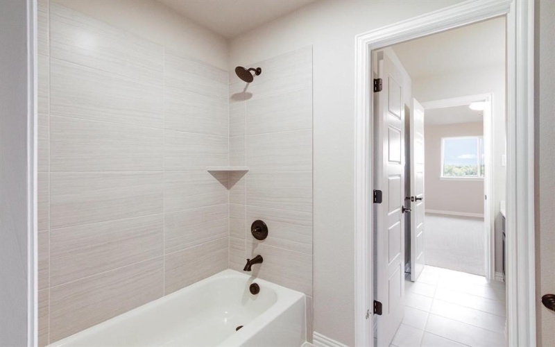 4000 HARKNESS Drive, Prosper, TX 75078, 6 Habitaciones Habitaciones , ,5 BañosBaños,Residential,En Venta,4000 HARKNESS Drive,0,21142546