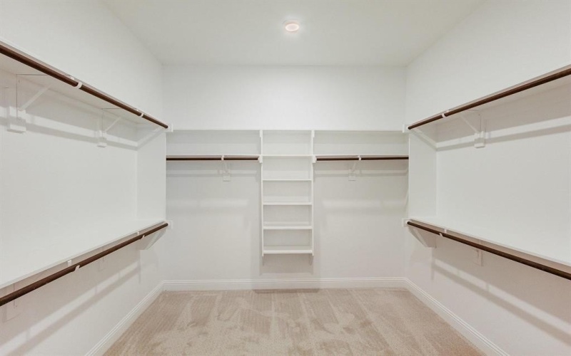 4000 HARKNESS Drive, Prosper, TX 75078, 6 Habitaciones Habitaciones , ,5 BañosBaños,Residential,En Venta,4000 HARKNESS Drive,0,21142546