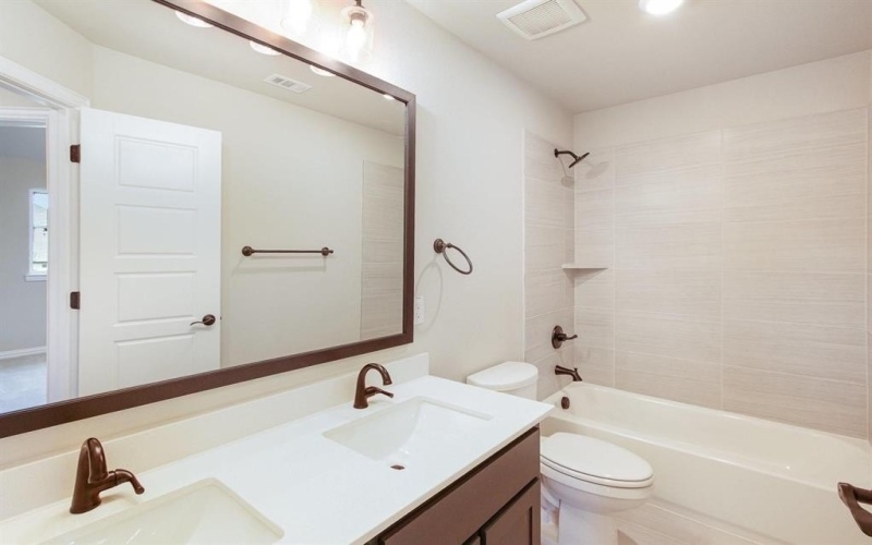 4000 HARKNESS Drive, Prosper, TX 75078, 6 Habitaciones Habitaciones , ,5 BañosBaños,Residential,En Venta,4000 HARKNESS Drive,0,21142546