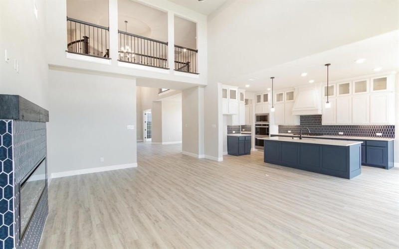 4000 HARKNESS Drive, Prosper, TX 75078, 6 Habitaciones Habitaciones , ,5 BañosBaños,Residential,En Venta,4000 HARKNESS Drive,0,21142546