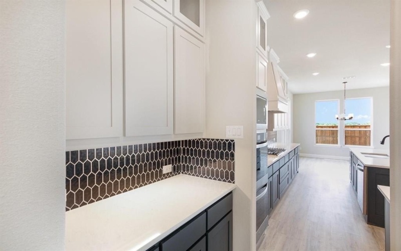 4000 HARKNESS Drive, Prosper, TX 75078, 6 Habitaciones Habitaciones , ,5 BañosBaños,Residential,En Venta,4000 HARKNESS Drive,0,21142546