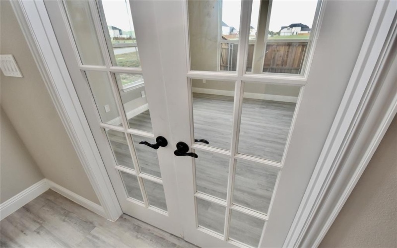 301 MALABAR HILL Drive, Prosper, TX 75078, 6 Habitaciones Habitaciones , ,5 BañosBaños,Residential,En Venta,301 MALABAR HILL Drive,0,21142560