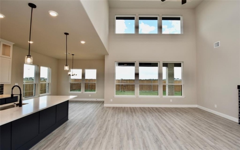 301 MALABAR HILL Drive, Prosper, TX 75078, 6 Habitaciones Habitaciones , ,5 BañosBaños,Residential,En Venta,301 MALABAR HILL Drive,0,21142560