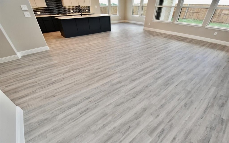 301 MALABAR HILL Drive, Prosper, TX 75078, 6 Habitaciones Habitaciones , ,5 BañosBaños,Residential,En Venta,301 MALABAR HILL Drive,0,21142560