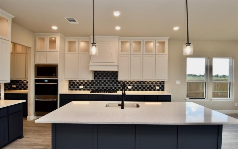 301 MALABAR HILL Drive, Prosper, TX 75078, 6 Habitaciones Habitaciones , ,5 BañosBaños,Residential,En Venta,301 MALABAR HILL Drive,0,21142560