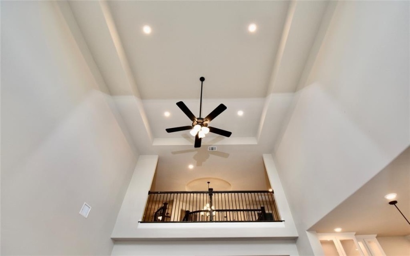 301 MALABAR HILL Drive, Prosper, TX 75078, 6 Habitaciones Habitaciones , ,5 BañosBaños,Residential,En Venta,301 MALABAR HILL Drive,0,21142560