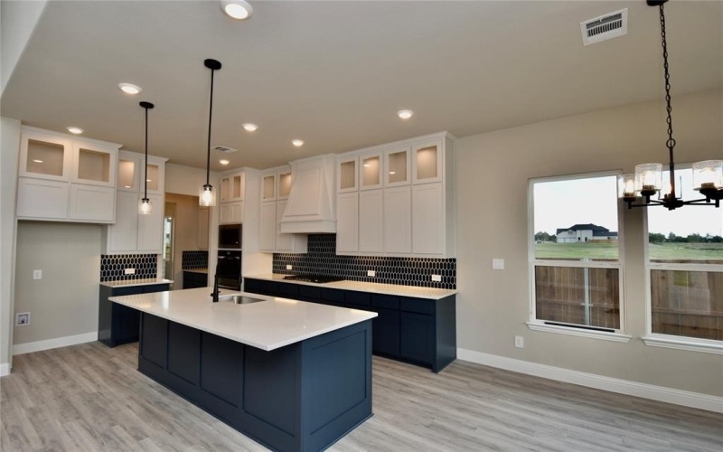 301 MALABAR HILL Drive, Prosper, TX 75078, 6 Habitaciones Habitaciones , ,5 BañosBaños,Residential,En Venta,301 MALABAR HILL Drive,0,21142560