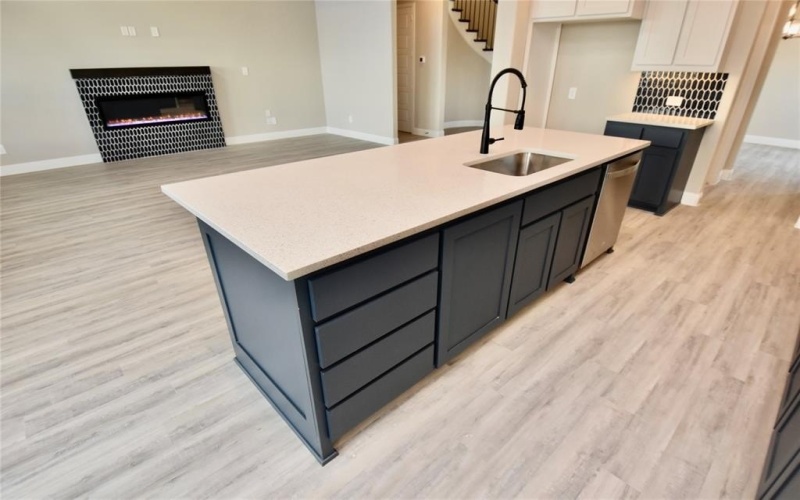 301 MALABAR HILL Drive, Prosper, TX 75078, 6 Habitaciones Habitaciones , ,5 BañosBaños,Residential,En Venta,301 MALABAR HILL Drive,0,21142560