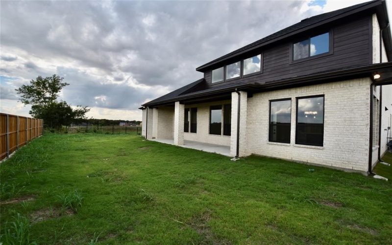 301 MALABAR HILL Drive, Prosper, TX 75078, 6 Habitaciones Habitaciones , ,5 BañosBaños,Residential,En Venta,301 MALABAR HILL Drive,0,21142560