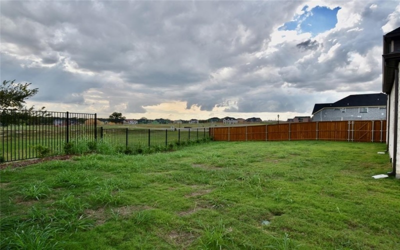 301 MALABAR HILL Drive, Prosper, TX 75078, 6 Habitaciones Habitaciones , ,5 BañosBaños,Residential,En Venta,301 MALABAR HILL Drive,0,21142560