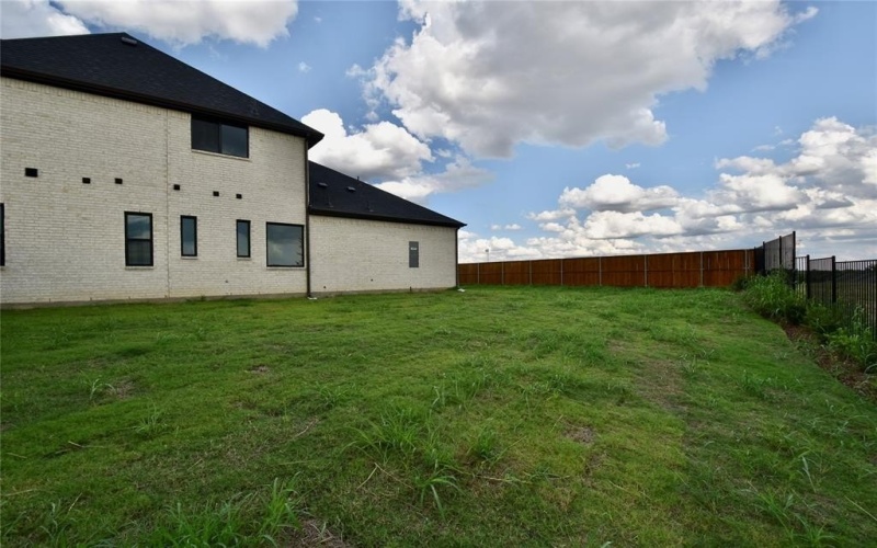 301 MALABAR HILL Drive, Prosper, TX 75078, 6 Habitaciones Habitaciones , ,5 BañosBaños,Residential,En Venta,301 MALABAR HILL Drive,0,21142560