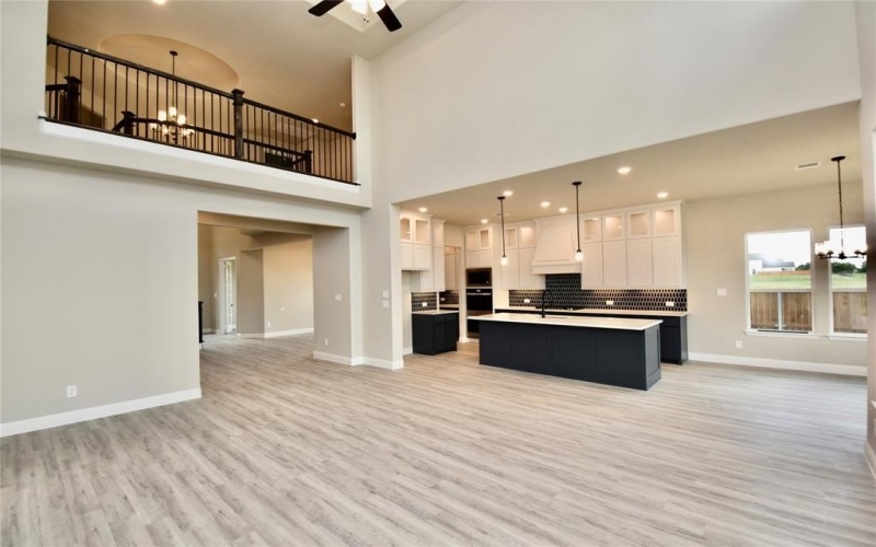 301 MALABAR HILL Drive, Prosper, TX 75078, 6 Habitaciones Habitaciones , ,5 BañosBaños,Residential,En Venta,301 MALABAR HILL Drive,0,21142560