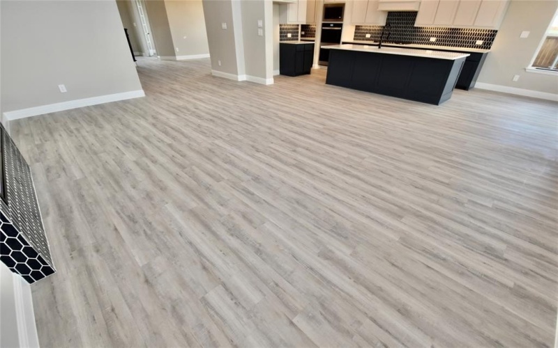 301 MALABAR HILL Drive, Prosper, TX 75078, 6 Habitaciones Habitaciones , ,5 BañosBaños,Residential,En Venta,301 MALABAR HILL Drive,0,21142560