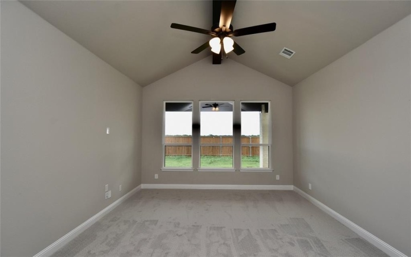 301 MALABAR HILL Drive, Prosper, TX 75078, 6 Habitaciones Habitaciones , ,5 BañosBaños,Residential,En Venta,301 MALABAR HILL Drive,0,21142560