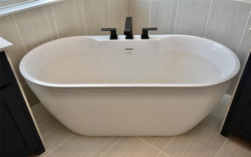 301 MALABAR HILL Drive, Prosper, TX 75078, 6 Habitaciones Habitaciones , ,5 BañosBaños,Residential,En Venta,301 MALABAR HILL Drive,0,21142560