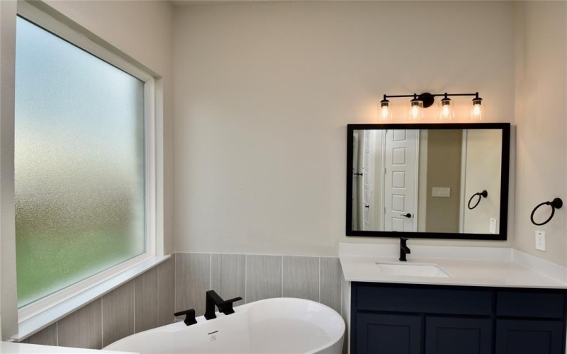 301 MALABAR HILL Drive, Prosper, TX 75078, 6 Habitaciones Habitaciones , ,5 BañosBaños,Residential,En Venta,301 MALABAR HILL Drive,0,21142560