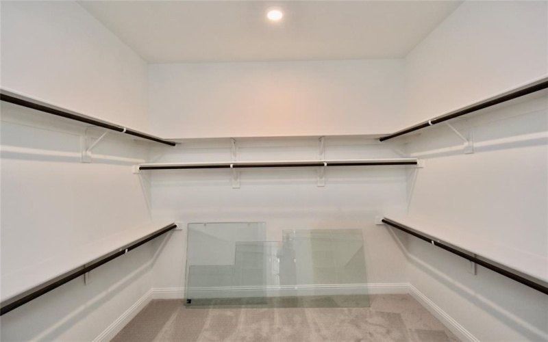 301 MALABAR HILL Drive, Prosper, TX 75078, 6 Habitaciones Habitaciones , ,5 BañosBaños,Residential,En Venta,301 MALABAR HILL Drive,0,21142560