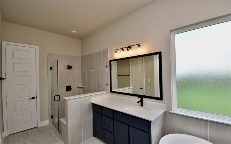 301 MALABAR HILL Drive, Prosper, TX 75078, 6 Habitaciones Habitaciones , ,5 BañosBaños,Residential,En Venta,301 MALABAR HILL Drive,0,21142560