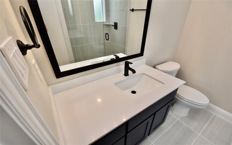 301 MALABAR HILL Drive, Prosper, TX 75078, 6 Habitaciones Habitaciones , ,5 BañosBaños,Residential,En Venta,301 MALABAR HILL Drive,0,21142560