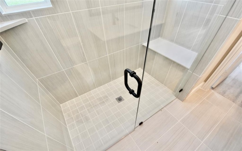 301 MALABAR HILL Drive, Prosper, TX 75078, 6 Habitaciones Habitaciones , ,5 BañosBaños,Residential,En Venta,301 MALABAR HILL Drive,0,21142560