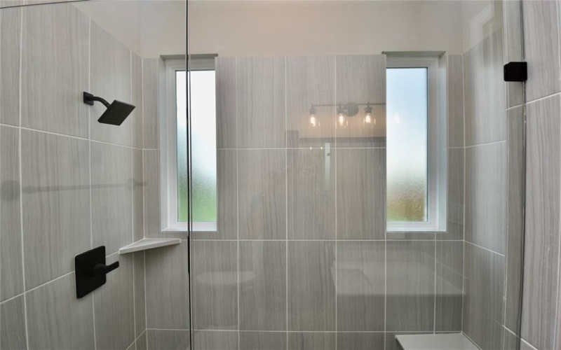 301 MALABAR HILL Drive, Prosper, TX 75078, 6 Habitaciones Habitaciones , ,5 BañosBaños,Residential,En Venta,301 MALABAR HILL Drive,0,21142560