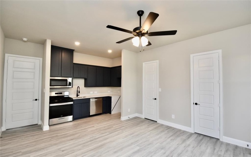 301 MALABAR HILL Drive, Prosper, TX 75078, 6 Habitaciones Habitaciones , ,5 BañosBaños,Residential,En Venta,301 MALABAR HILL Drive,0,21142560