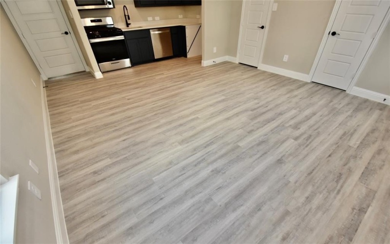 301 MALABAR HILL Drive, Prosper, TX 75078, 6 Habitaciones Habitaciones , ,5 BañosBaños,Residential,En Venta,301 MALABAR HILL Drive,0,21142560