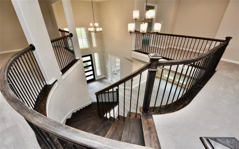 301 MALABAR HILL Drive, Prosper, TX 75078, 6 Habitaciones Habitaciones , ,5 BañosBaños,Residential,En Venta,301 MALABAR HILL Drive,0,21142560