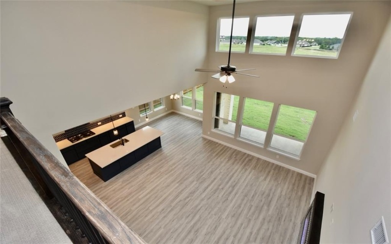 301 MALABAR HILL Drive, Prosper, TX 75078, 6 Habitaciones Habitaciones , ,5 BañosBaños,Residential,En Venta,301 MALABAR HILL Drive,0,21142560