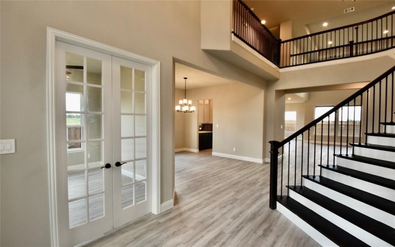 301 MALABAR HILL Drive, Prosper, TX 75078, 6 Habitaciones Habitaciones , ,5 BañosBaños,Residential,En Venta,301 MALABAR HILL Drive,0,21142560