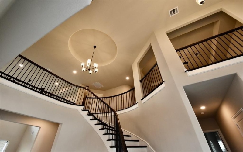 301 MALABAR HILL Drive, Prosper, TX 75078, 6 Habitaciones Habitaciones , ,5 BañosBaños,Residential,En Venta,301 MALABAR HILL Drive,0,21142560