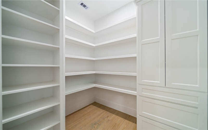 1473 Irigoyen Court, Corpus Christi, TX 78415, 4 Bedrooms Bedrooms, ,3 BathroomsBathrooms,Residential,For Sale,1473 Irigoyen Court,0,469447