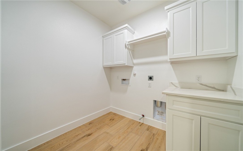 1473 Irigoyen Court, Corpus Christi, TX 78415, 4 Bedrooms Bedrooms, ,3 BathroomsBathrooms,Residential,For Sale,1473 Irigoyen Court,0,469447