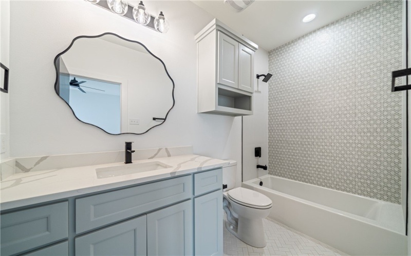 1473 Irigoyen Court, Corpus Christi, TX 78415, 4 Bedrooms Bedrooms, ,3 BathroomsBathrooms,Residential,For Sale,1473 Irigoyen Court,0,469447