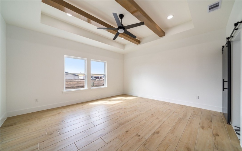 1473 Irigoyen Court, Corpus Christi, TX 78415, 4 Bedrooms Bedrooms, ,3 BathroomsBathrooms,Residential,For Sale,1473 Irigoyen Court,0,469447