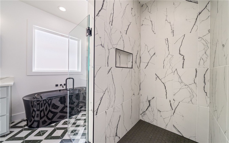 1473 Irigoyen Court, Corpus Christi, TX 78415, 4 Bedrooms Bedrooms, ,3 BathroomsBathrooms,Residential,For Sale,1473 Irigoyen Court,0,469447