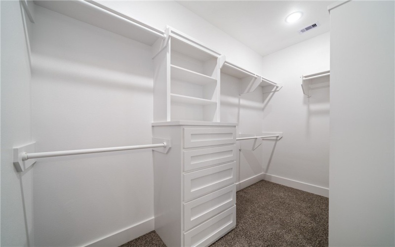 1473 Irigoyen Court, Corpus Christi, TX 78415, 4 Bedrooms Bedrooms, ,3 BathroomsBathrooms,Residential,For Sale,1473 Irigoyen Court,0,469447