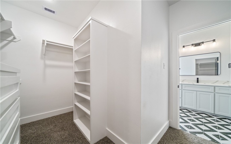 1473 Irigoyen Court, Corpus Christi, TX 78415, 4 Bedrooms Bedrooms, ,3 BathroomsBathrooms,Residential,For Sale,1473 Irigoyen Court,0,469447