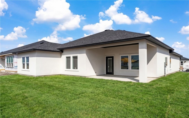 1473 Irigoyen Court, Corpus Christi, TX 78415, 4 Bedrooms Bedrooms, ,3 BathroomsBathrooms,Residential,For Sale,1473 Irigoyen Court,0,469447