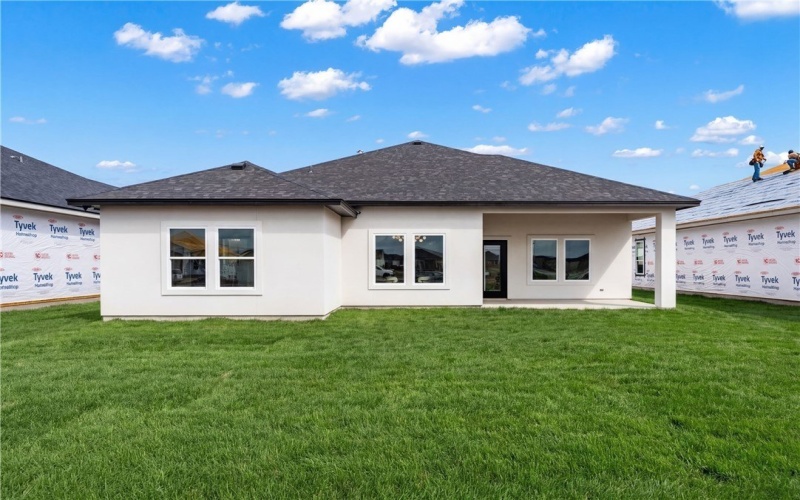 1473 Irigoyen Court, Corpus Christi, TX 78415, 4 Bedrooms Bedrooms, ,3 BathroomsBathrooms,Residential,For Sale,1473 Irigoyen Court,0,469447