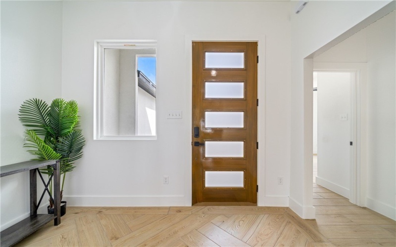 1473 Irigoyen Court, Corpus Christi, TX 78415, 4 Bedrooms Bedrooms, ,3 BathroomsBathrooms,Residential,For Sale,1473 Irigoyen Court,0,469447